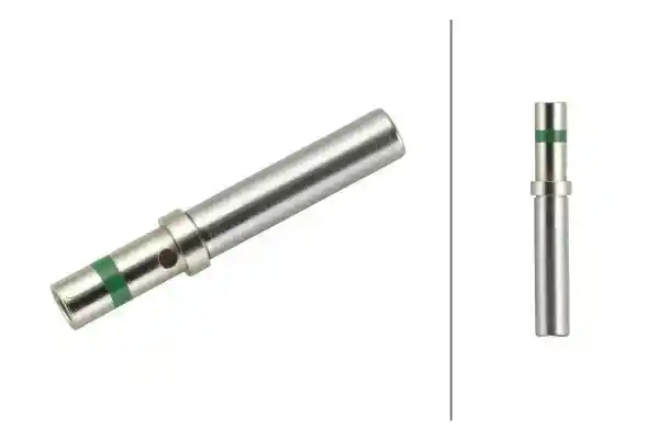 HELLA 8KW 201 025-012
