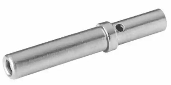 HELLA 8KW 201 025-112