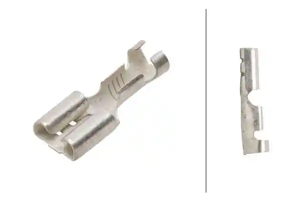 HELLA 8KW 701 235-033