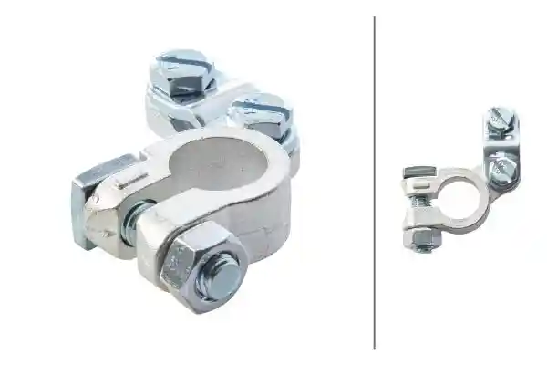 HELLA 8KX 043 021-031