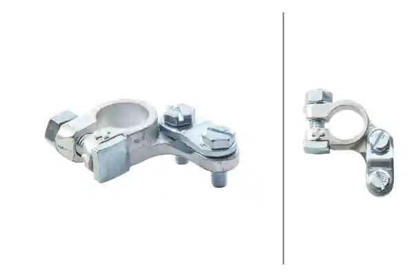 HELLA 8KX 091 450-031