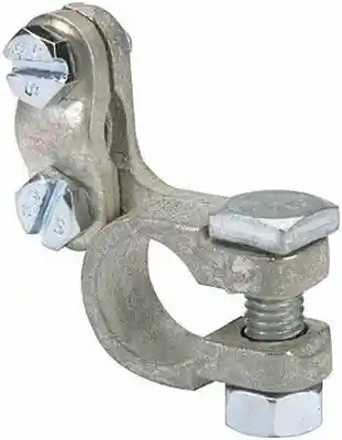 HELLA 8KX 091 450-032