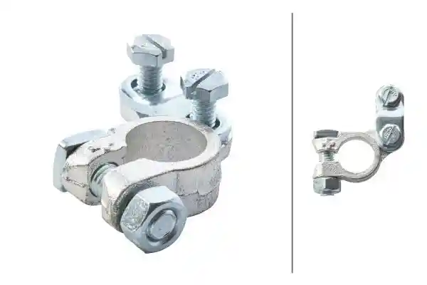 HELLA 8KX 091 451-031