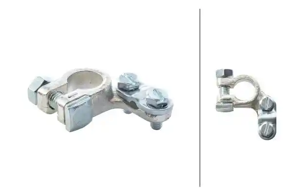 HELLA 8KX 091 452-031