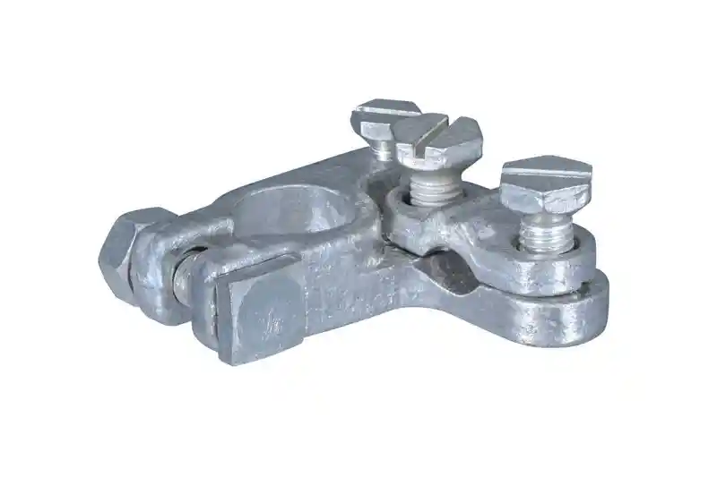 HELLA 8KX 091 453-001