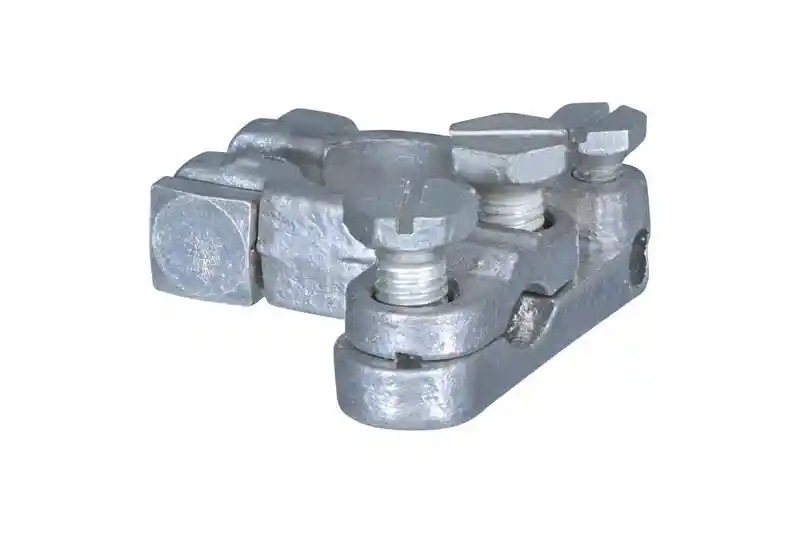 HELLA 8KX 091 453-001