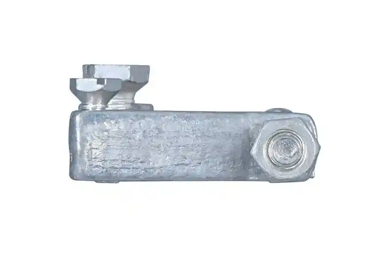 HELLA 8KX 091 453-001