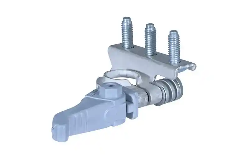 HELLA 8KX 174 396-012
