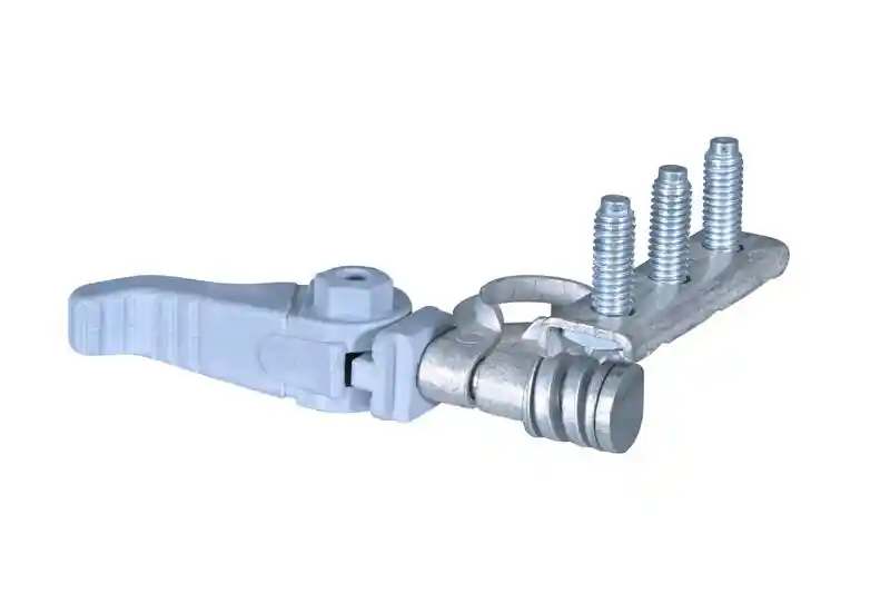 HELLA 8KX 174 396-012