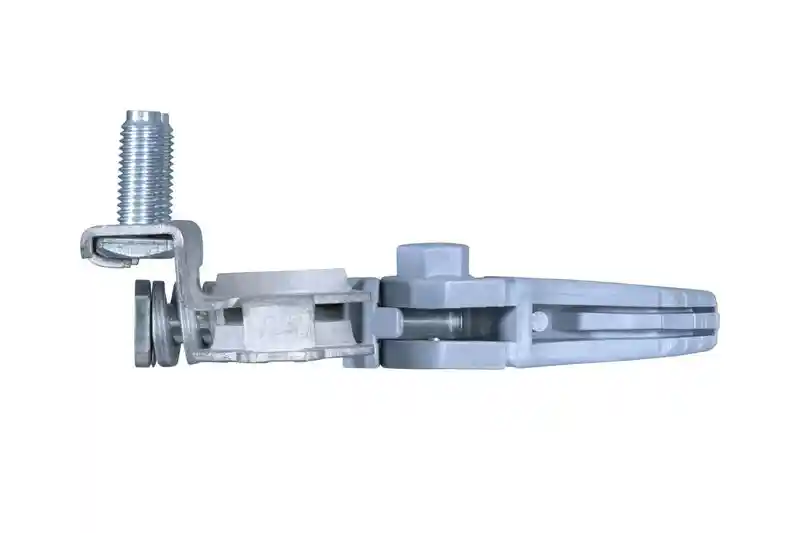HELLA 8KX 174 396-012