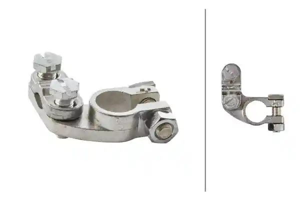 HELLA 8KX 707 911-001