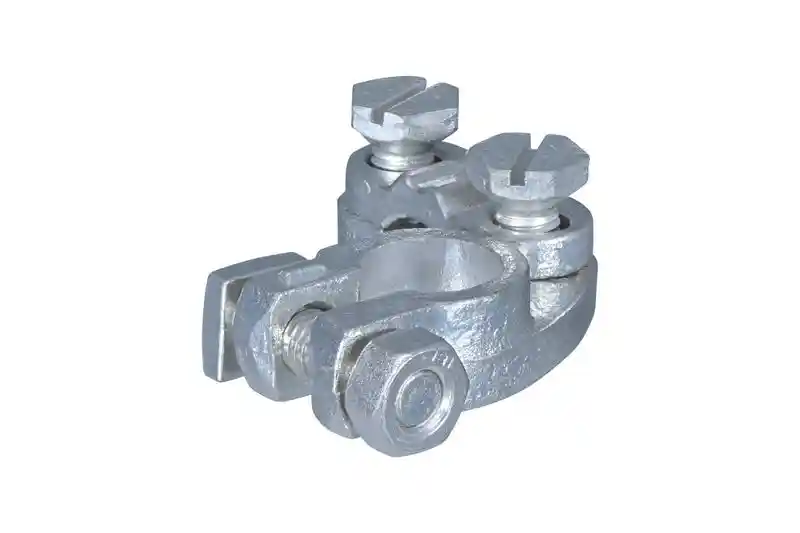 HELLA 8KX 707 911-011