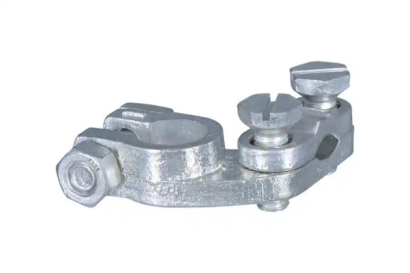 HELLA 8KX 707 911-011