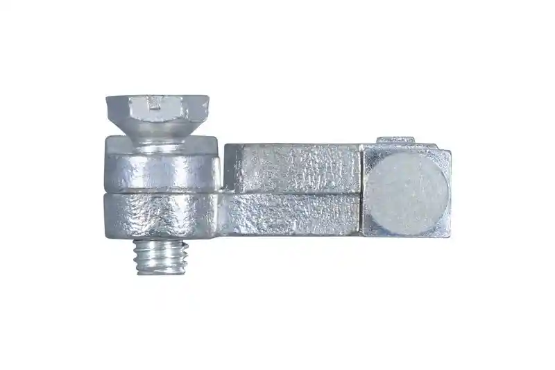 HELLA 8KX 707 911-011