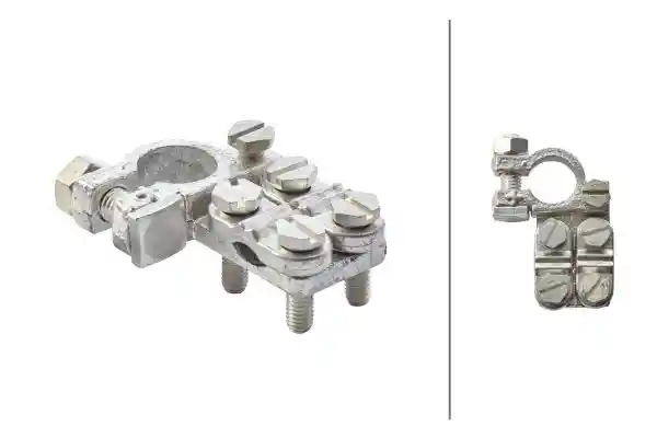 HELLA 8KX 707 912-001