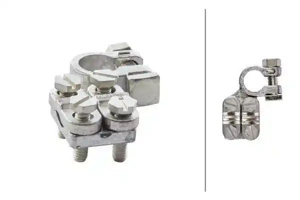 HELLA 8KX 707 912-011