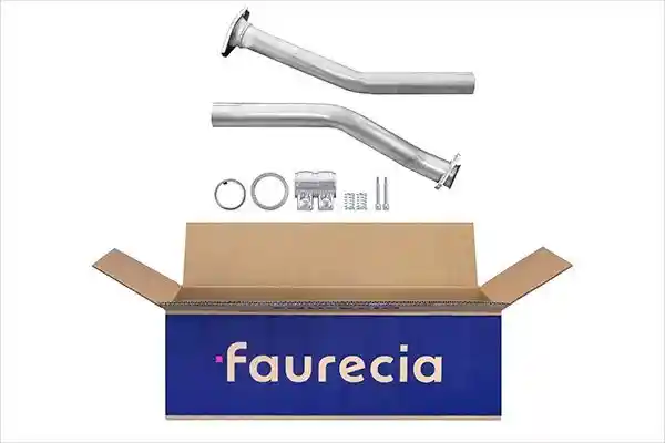 HELLA 8LA 366 000-141