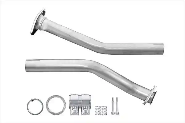 HELLA 8LA 366 000-141