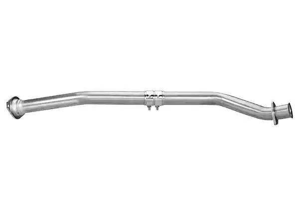 HELLA 8LA 366 000-141