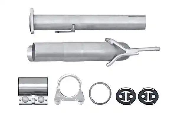 HELLA 8LA 366 000-171