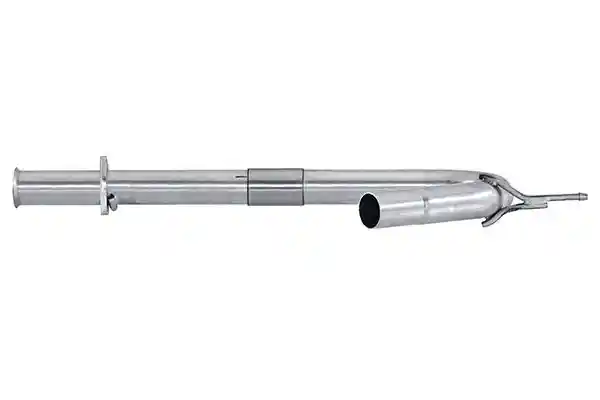 HELLA 8LA 366 000-171