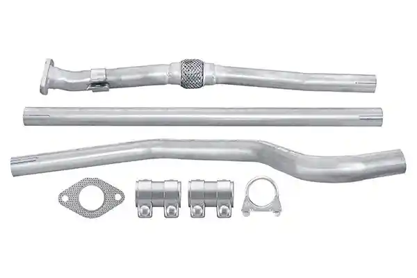 HELLA 8LA 366 000-421