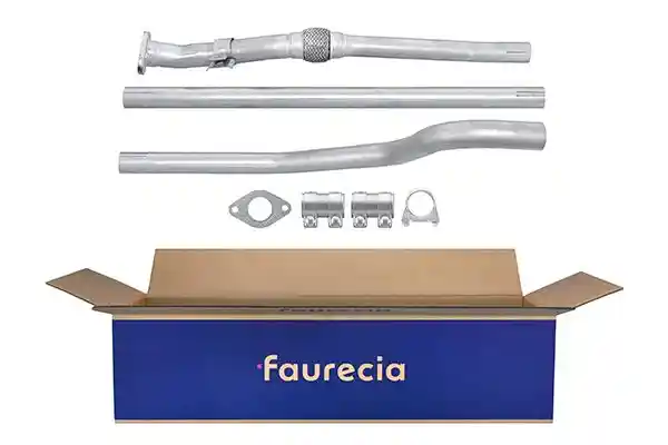 HELLA 8LA 366 000-431