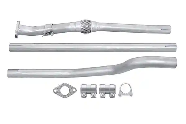 HELLA 8LA 366 000-431