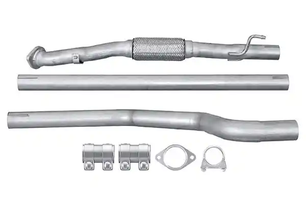 HELLA 8LA 366 000-441