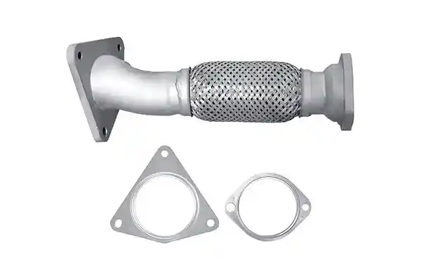HELLA 8LA 366 001-101