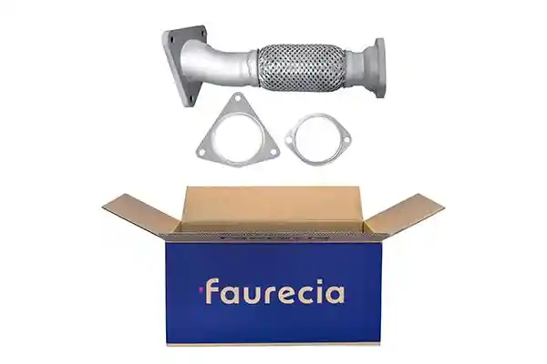 HELLA 8LA 366 001-101