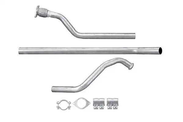 HELLA 8LA 366 001-261