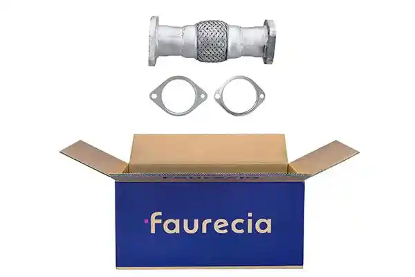 HELLA 8LA 366 001-291