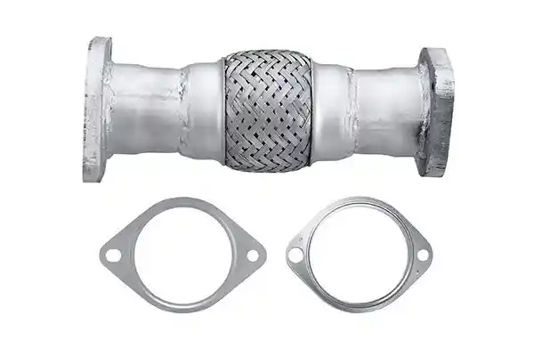 HELLA 8LA 366 001-291