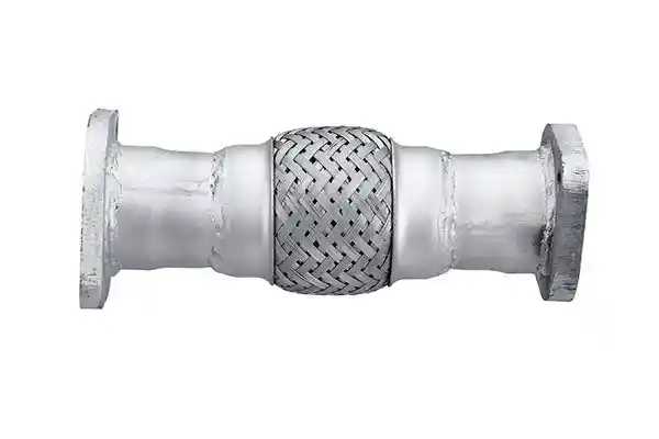 HELLA 8LA 366 001-291