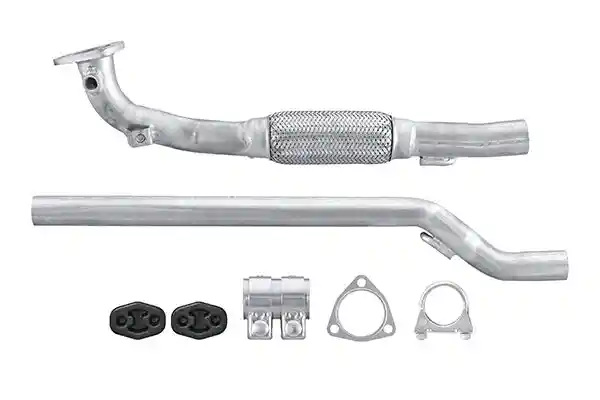 HELLA 8LA 366 001-361