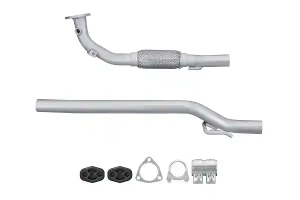 HELLA 8LA 366 001-421