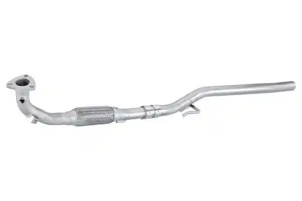 HELLA 8LA 366 001-421