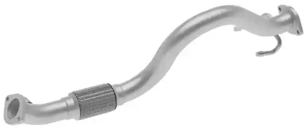 HELLA 8LA 366 001-461