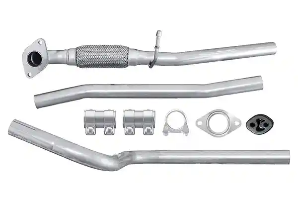 HELLA 8LA 366 002-241