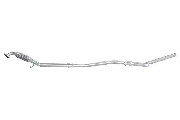 HELLA 8LA 366 002-241