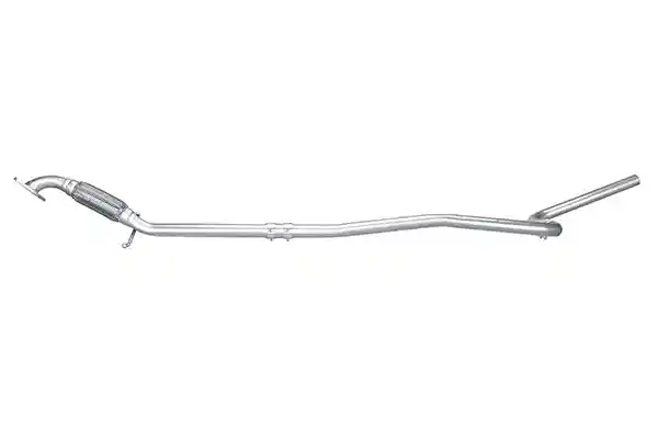 HELLA 8LA 366 002-251