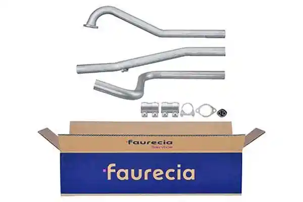 HELLA 8LA 366 002-261