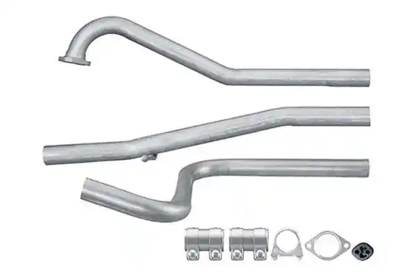 HELLA 8LA 366 002-261