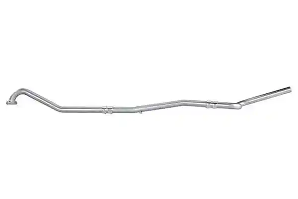 HELLA 8LA 366 002-261