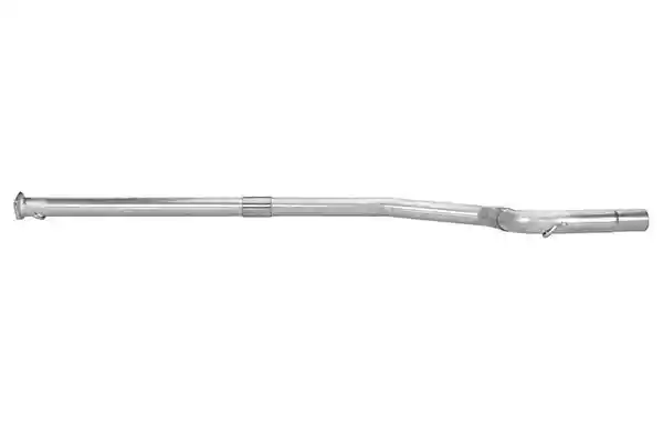 HELLA 8LA 366 002-301
