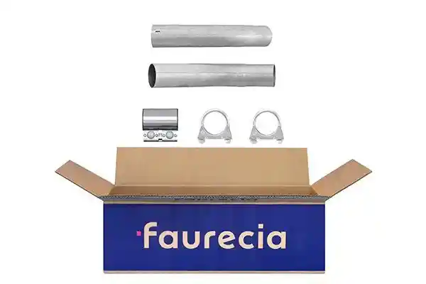 HELLA 8LA 366 002-311