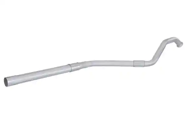 HELLA 8LA 366 003-101