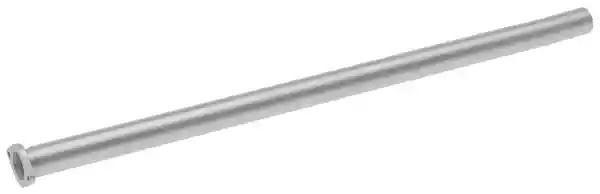 HELLA 8LA 366 003-661