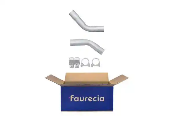HELLA 8LA 366 003-951